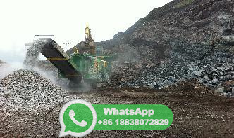 الفحم الطاحن المورد في بلغاريا