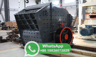 S4000 MANTLE B XT710 /S4000 | crusher spare copper casting qatar