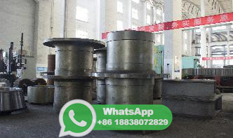 onsite recondition of hp ball mill motors